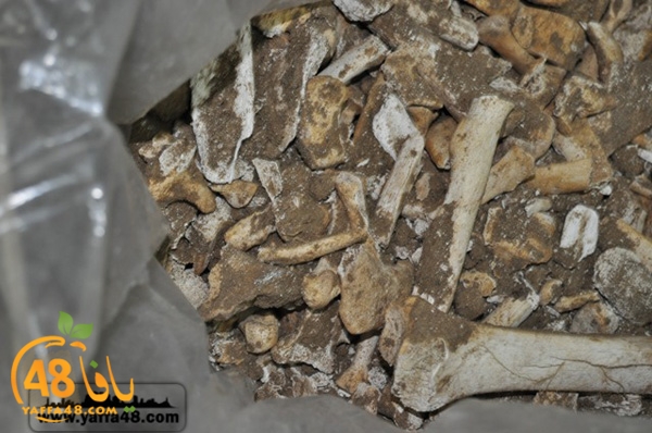 maqbara qeshleah (8).JPG